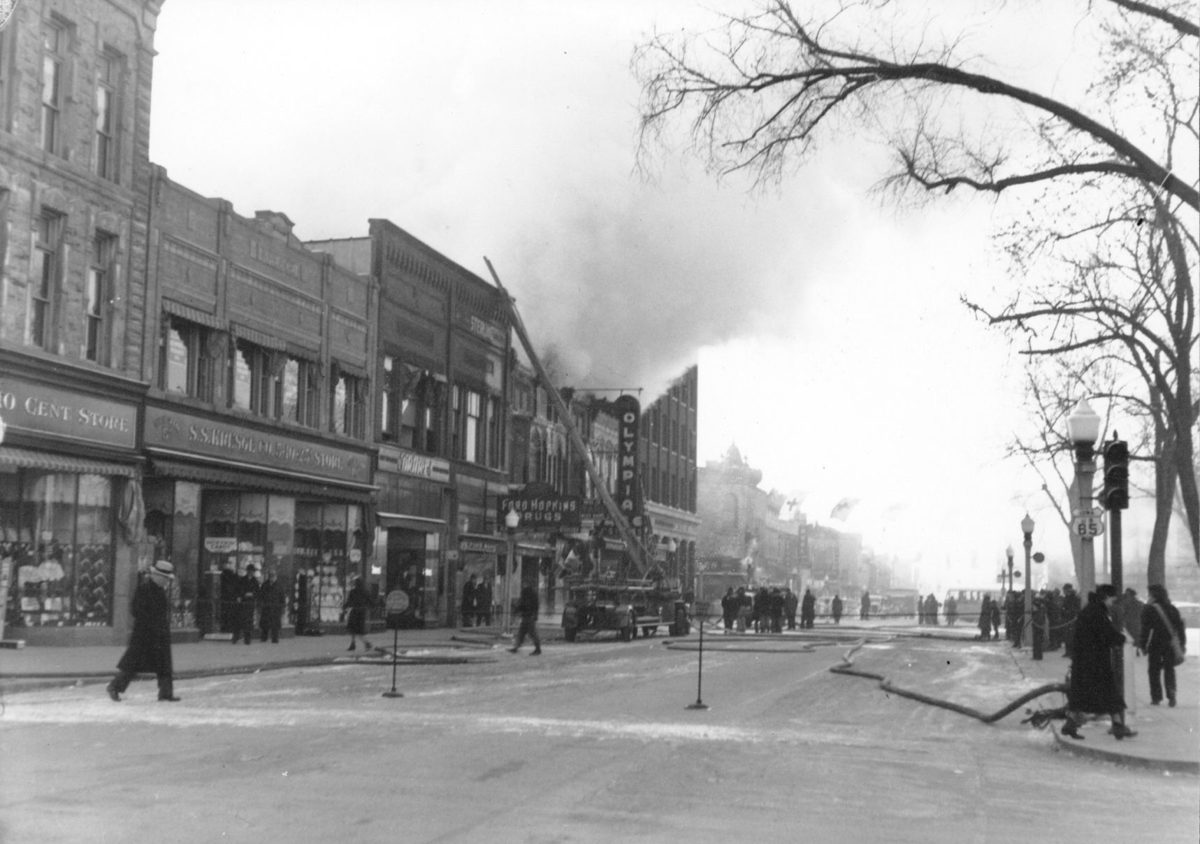 Curries fire 1937 #7.jpg